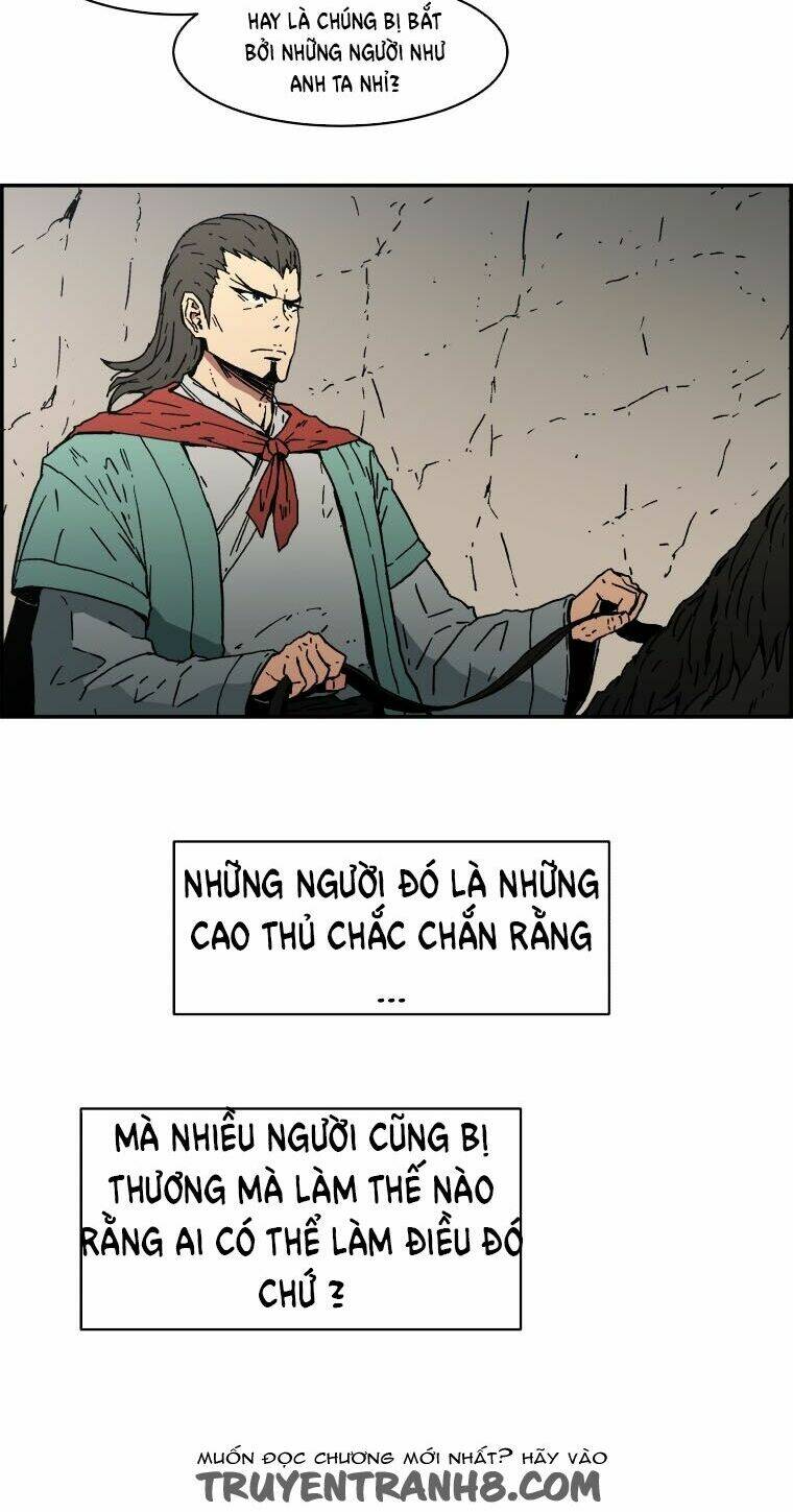 Chương 12 - Trang 23