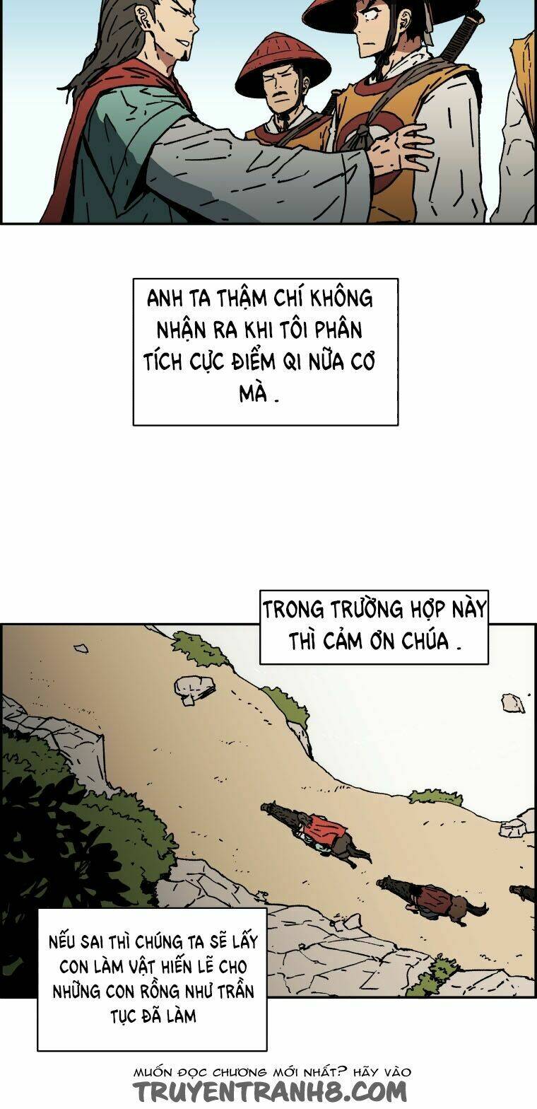 Chương 12 - Trang 25