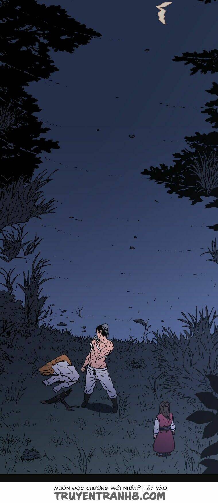 Chương 12 - Trang 4