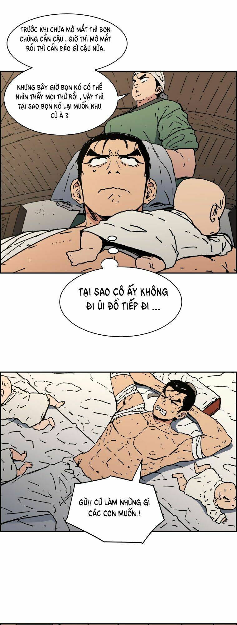 Chương 12 - Trang 31
