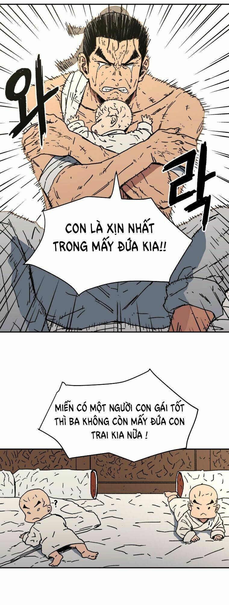 Chương 12 - Trang 34