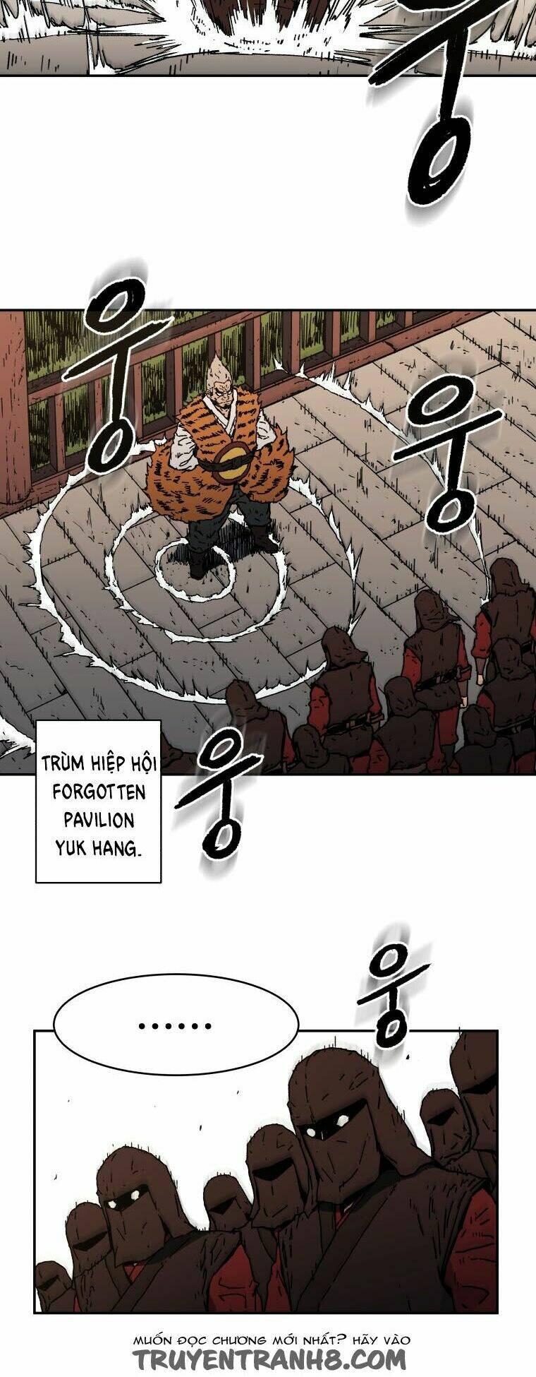 Chương 12 - Trang 38