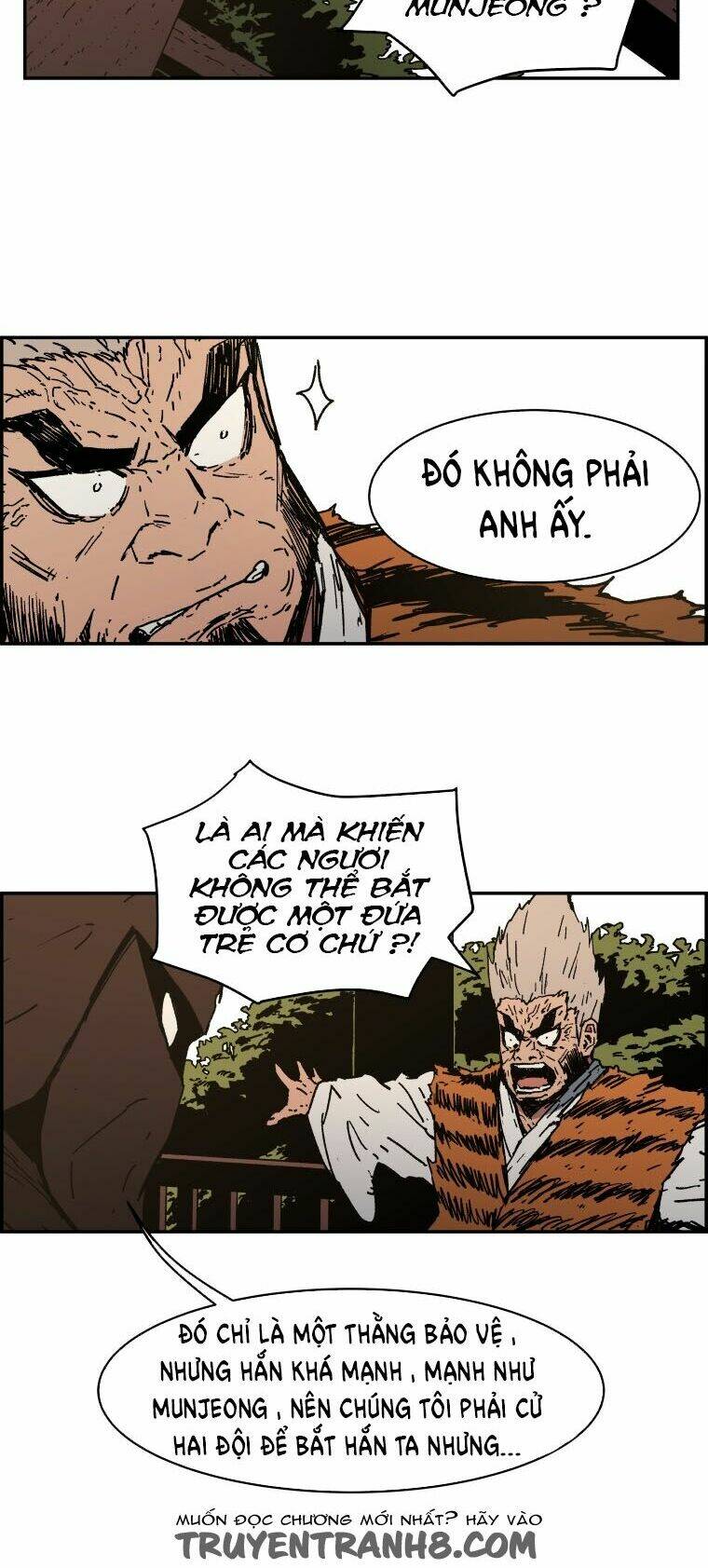 Chương 12 - Trang 40