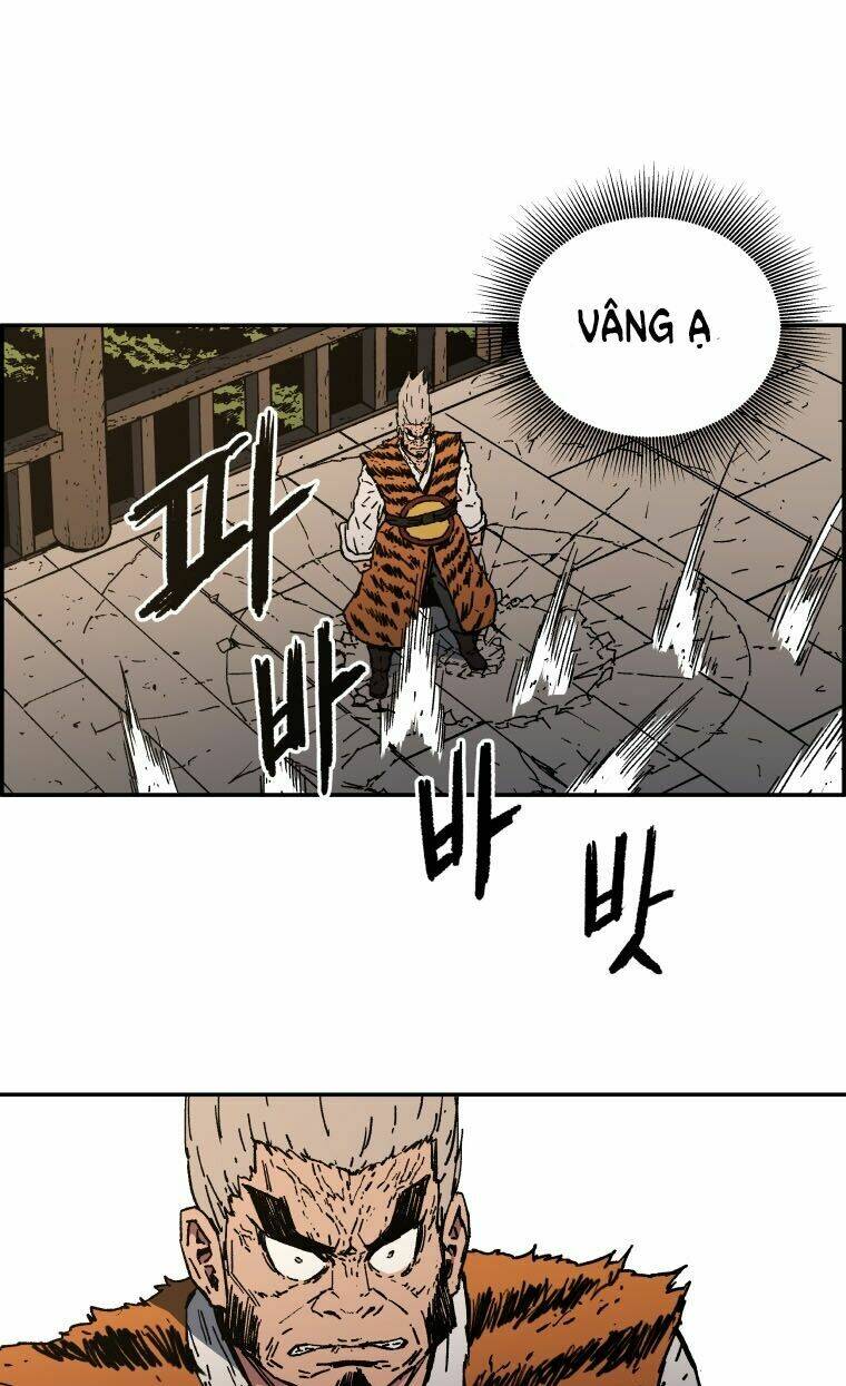 Chương 12 - Trang 47