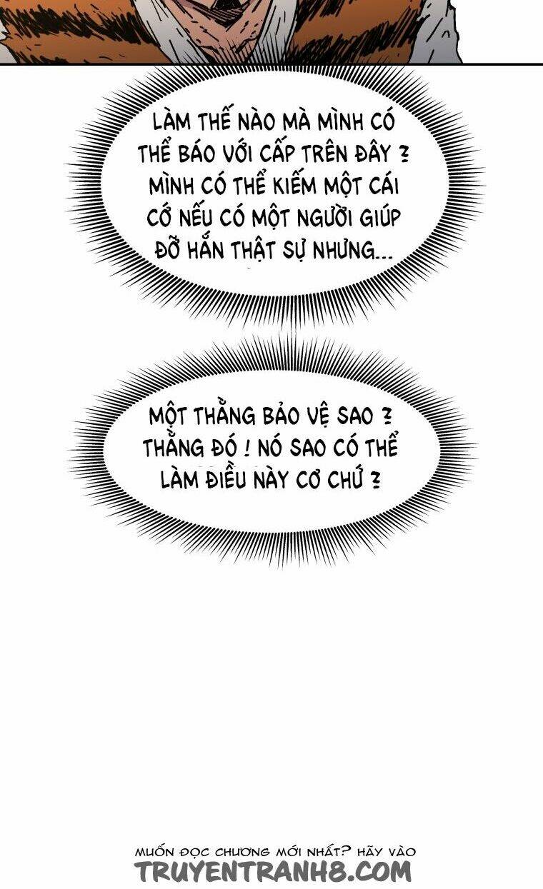 Chương 12 - Trang 48