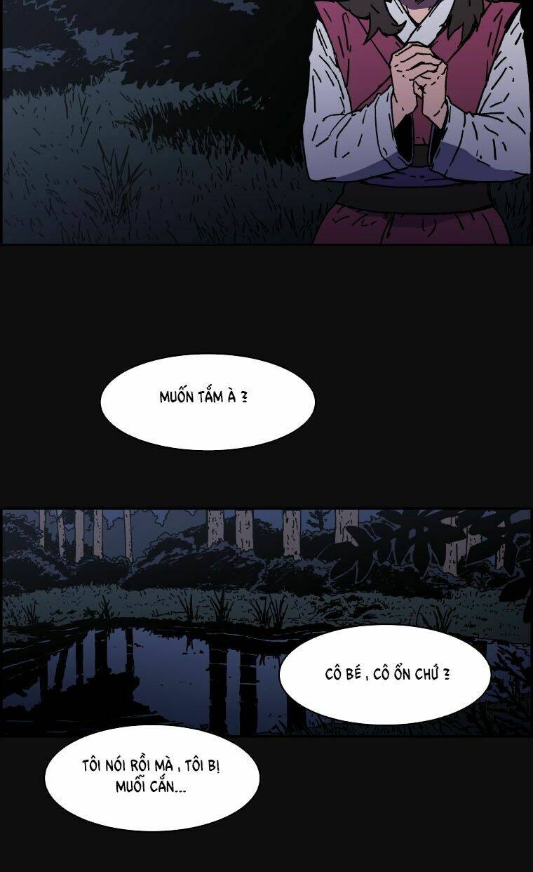 Chương 12 - Trang 6