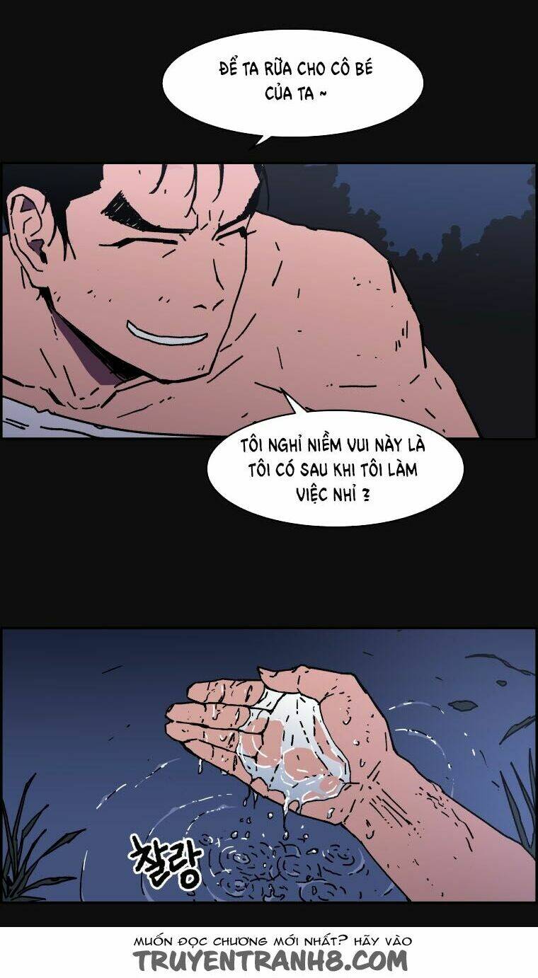 Chương 12 - Trang 10