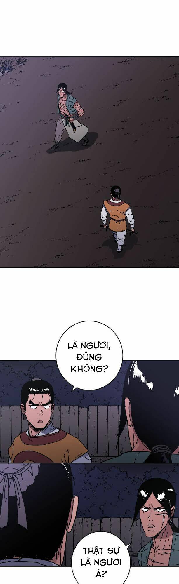 Chương 120 - Trang 21