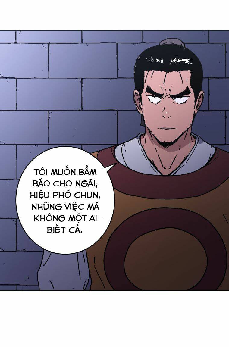 Chương 120 - Trang 37
