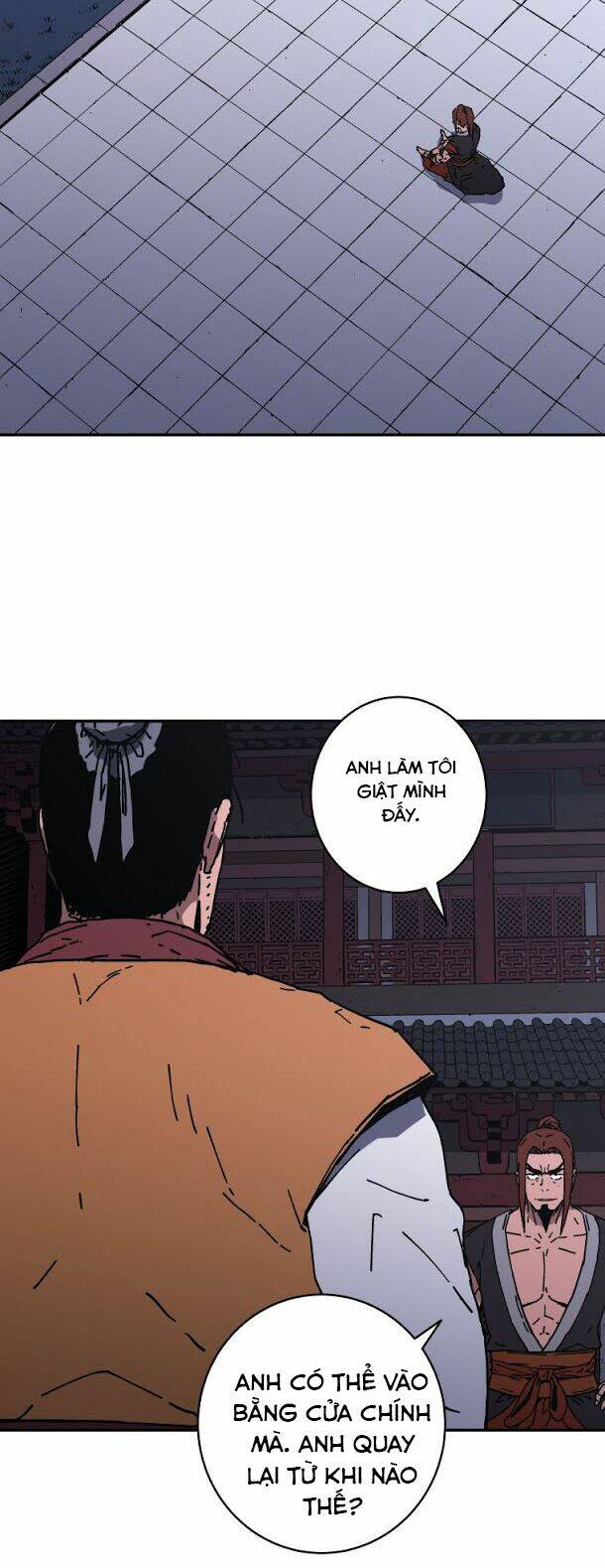 Chương 121 - Trang 11