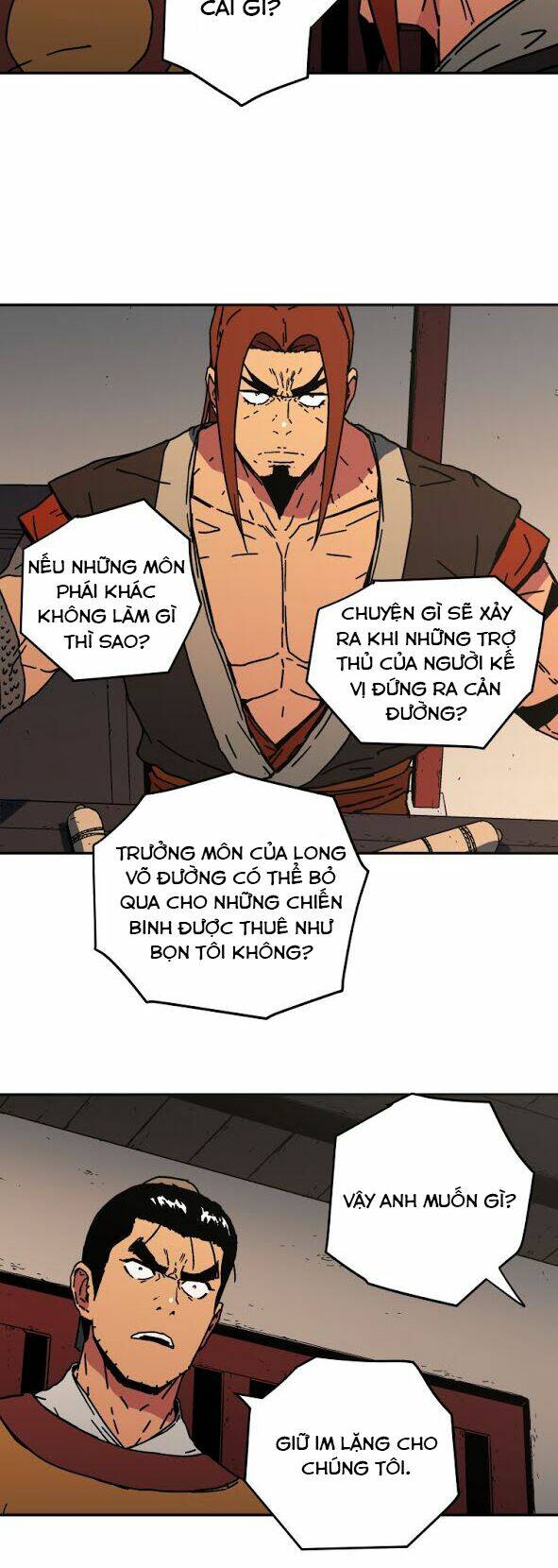 Chương 121 - Trang 23