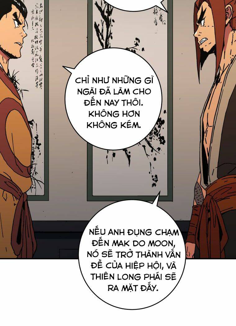 Chương 121 - Trang 26