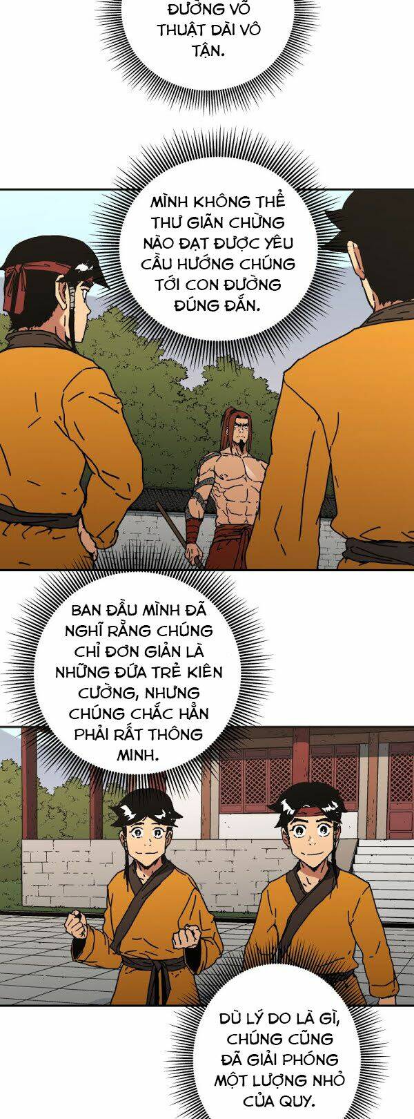 Chương 121 - Trang 4