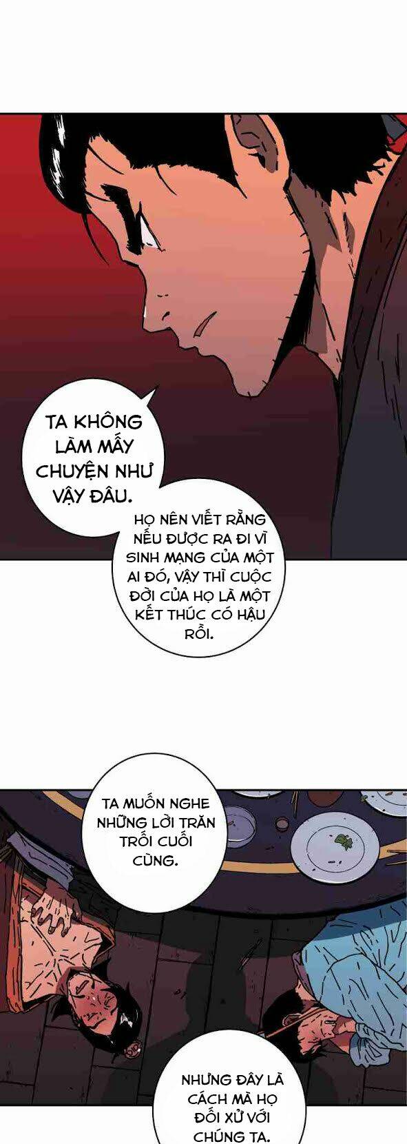 Chương 122 - Trang 4