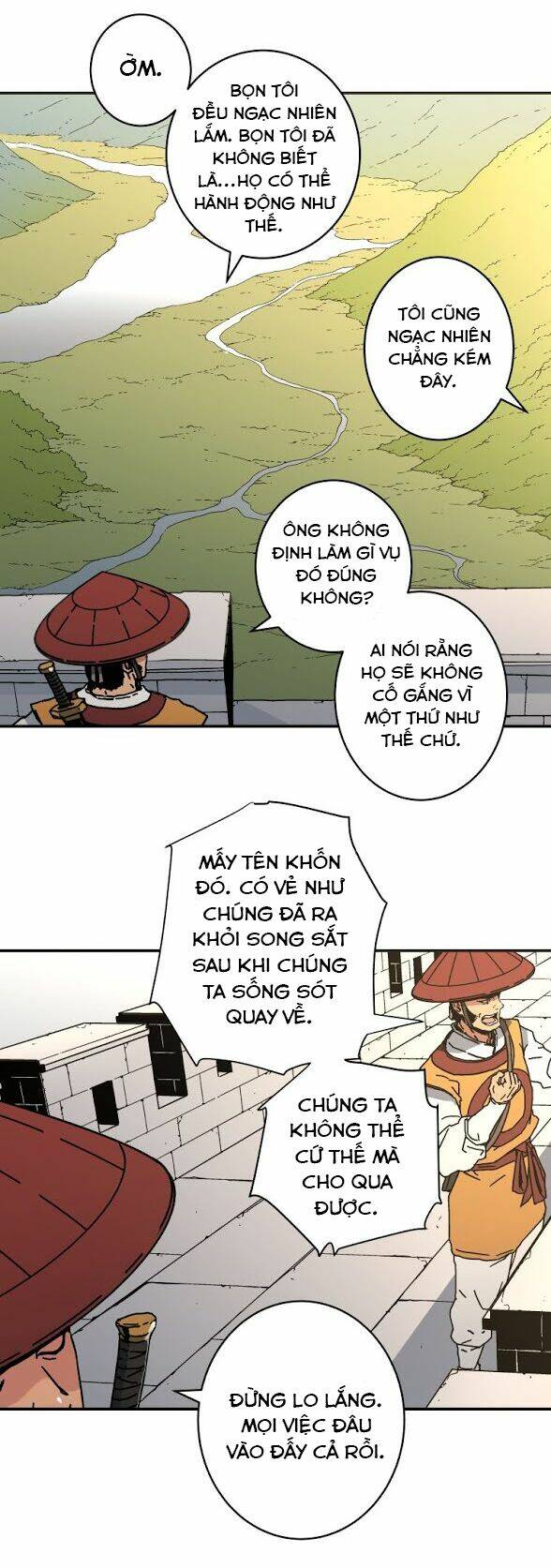 Chương 123 - Trang 17