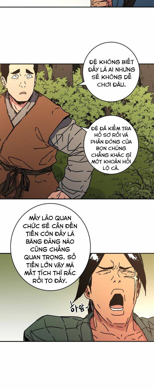 Chương 123 - Trang 4