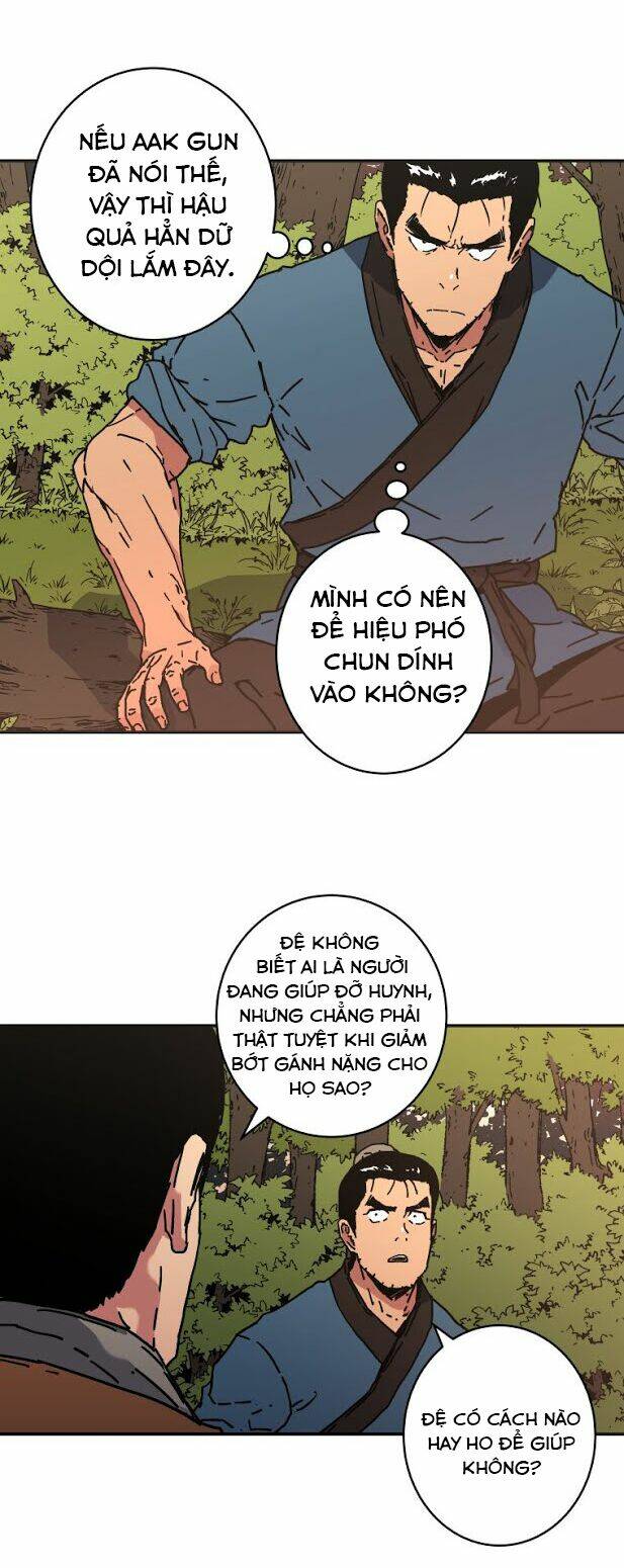 Chương 123 - Trang 5
