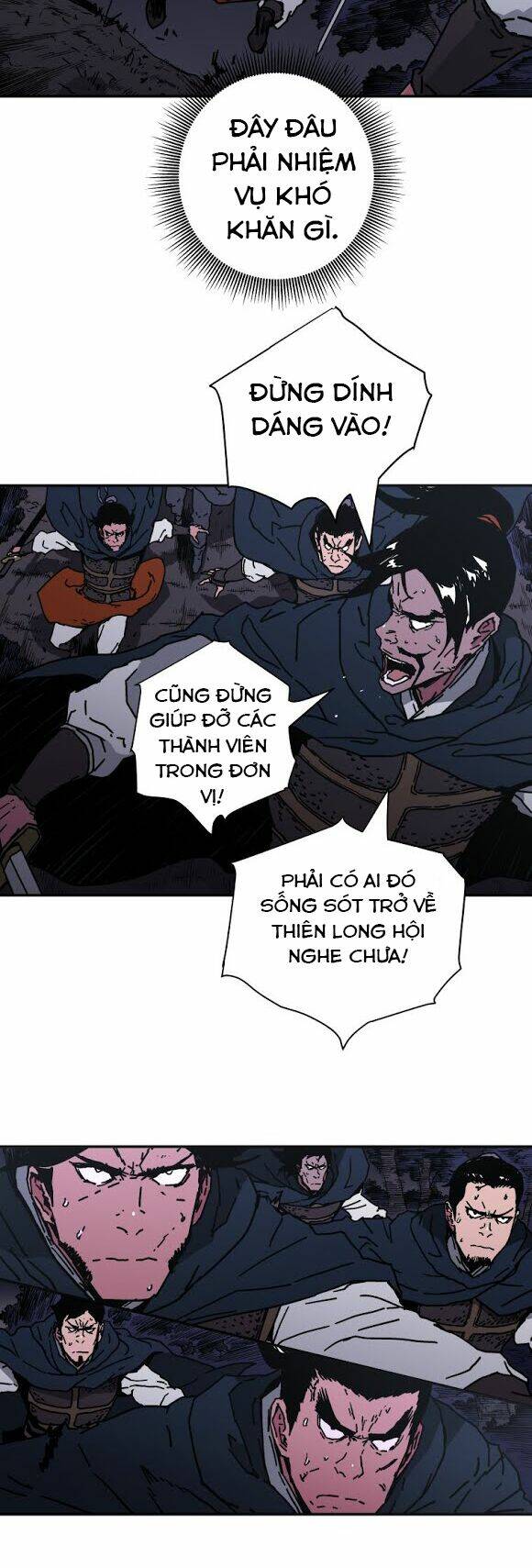 Chương 124 - Trang 5