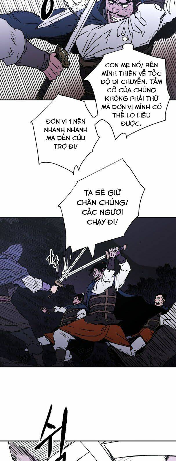 Chương 124 - Trang 10