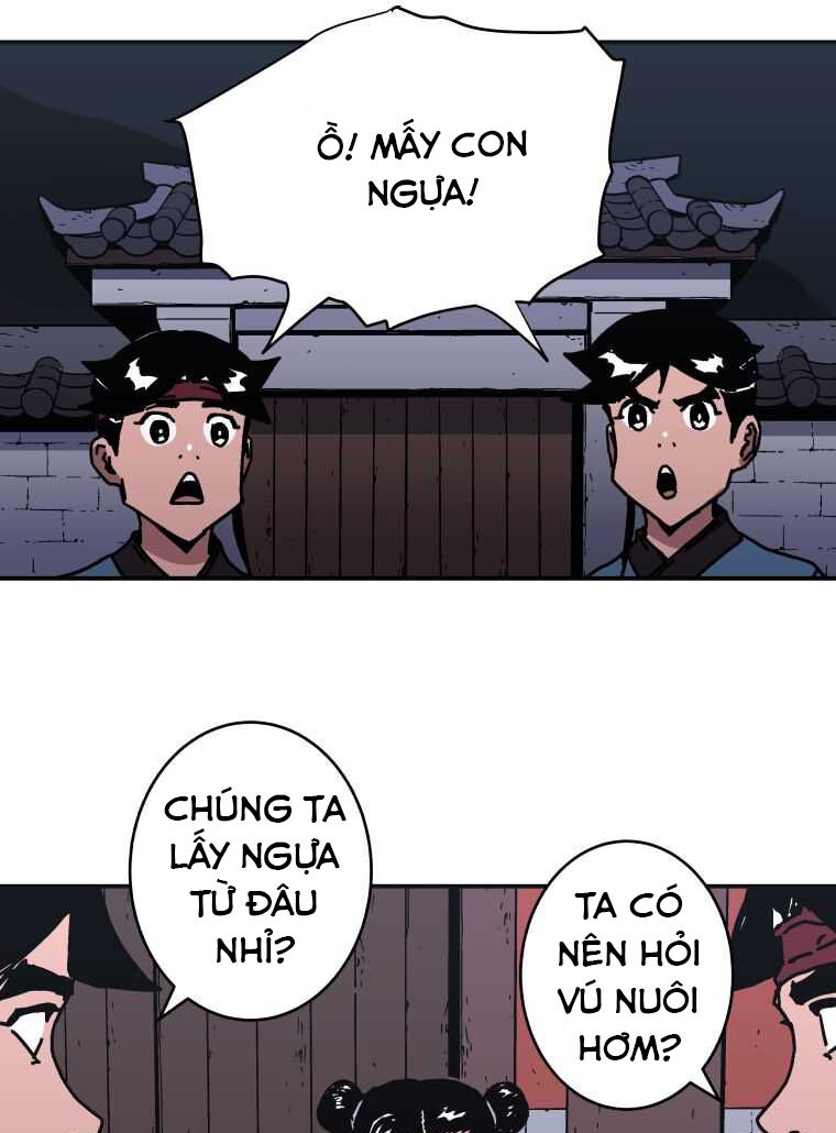 Chương 127 - Trang 33