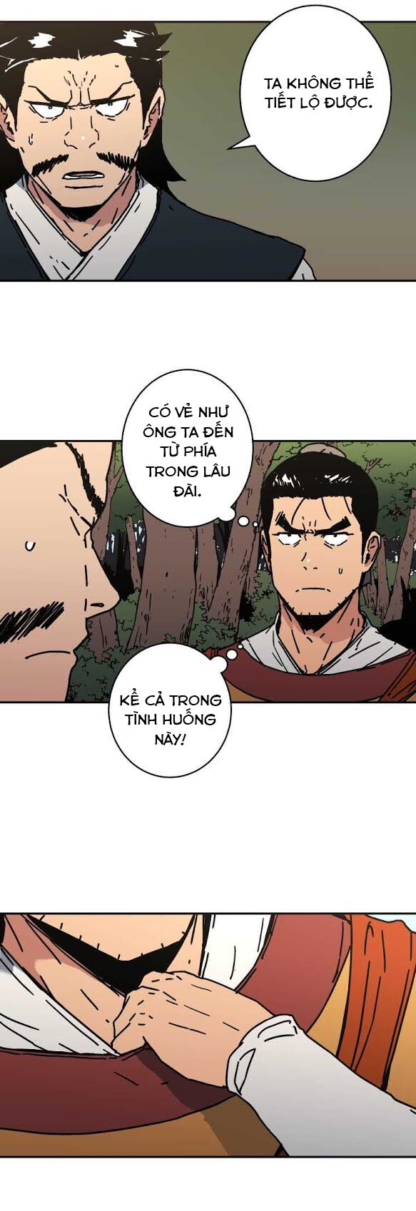 Chương 127 - Trang 10