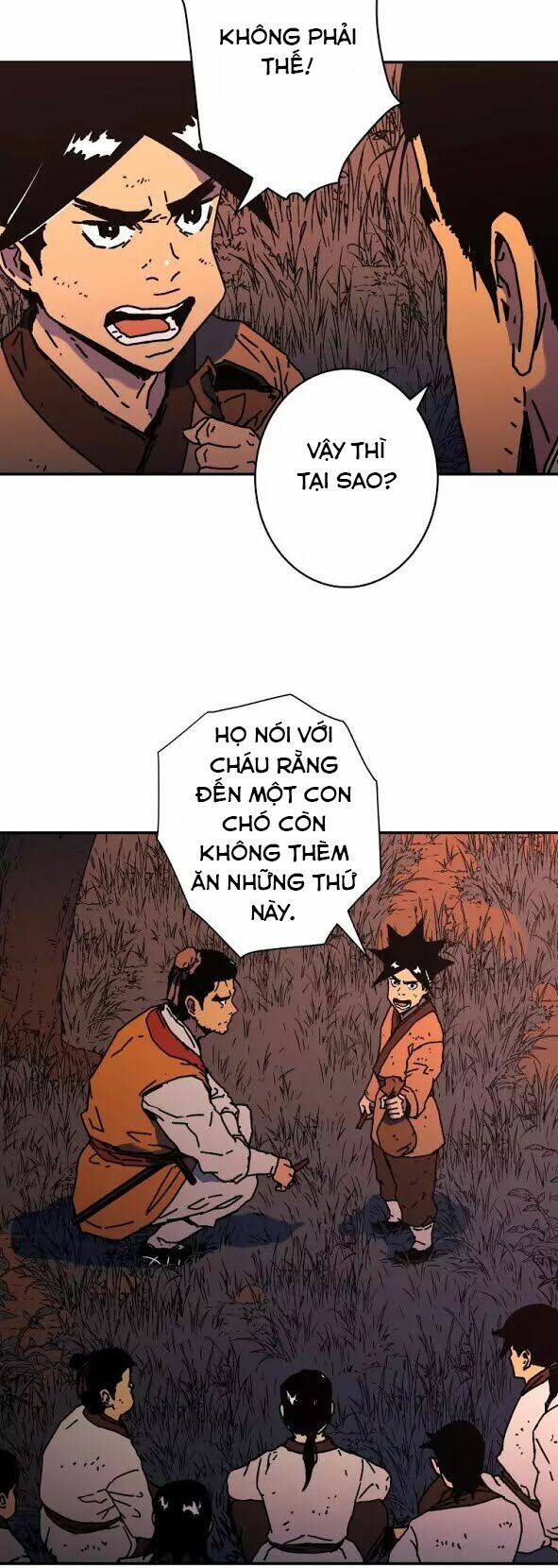 Chương 128 - Trang 13