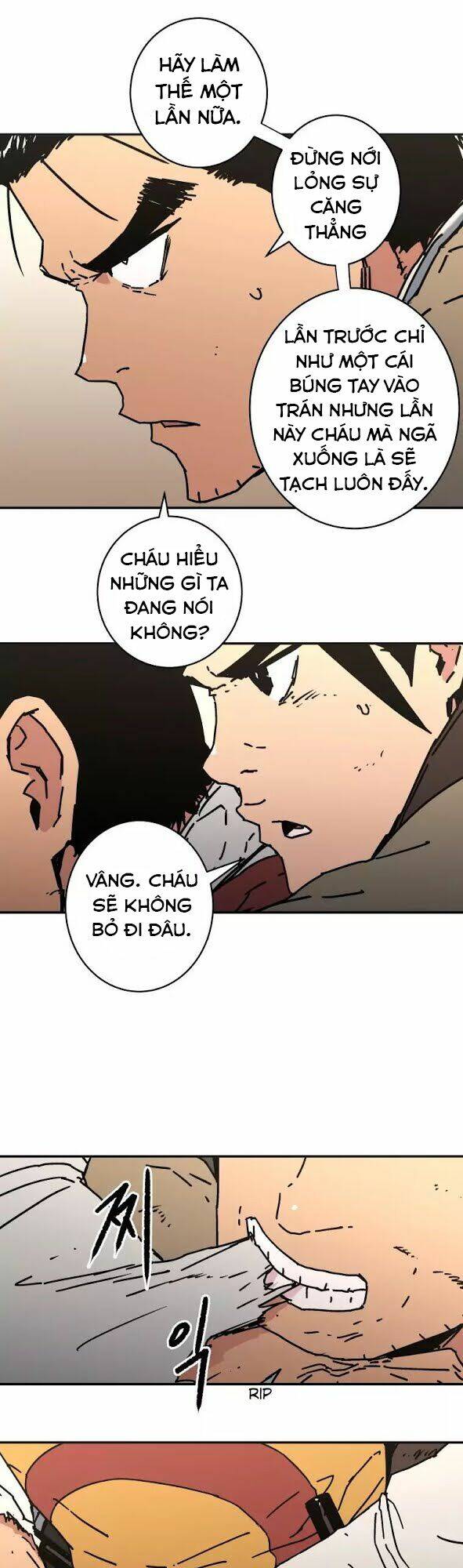 Chương 128 - Trang 24