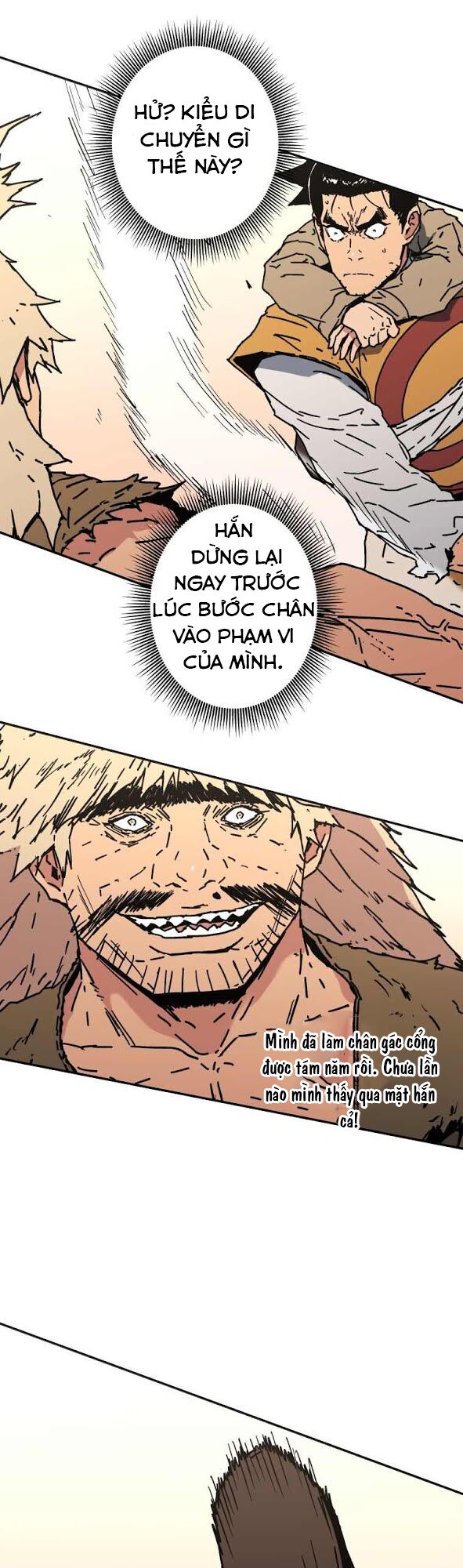 Chương 129 - Trang 6