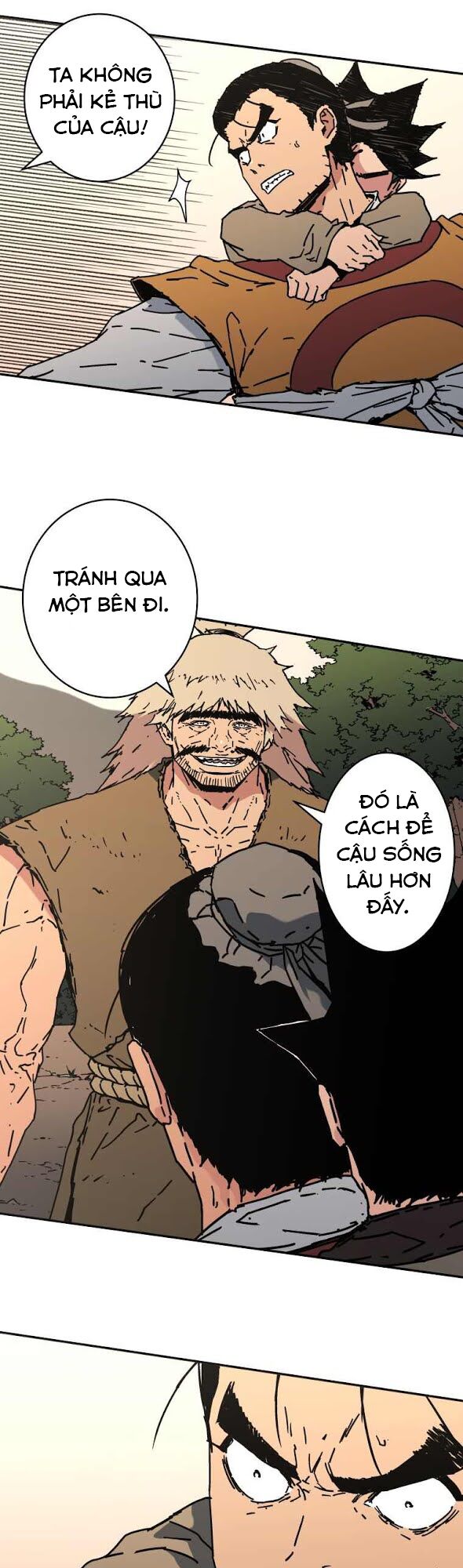 Chương 129 - Trang 9
