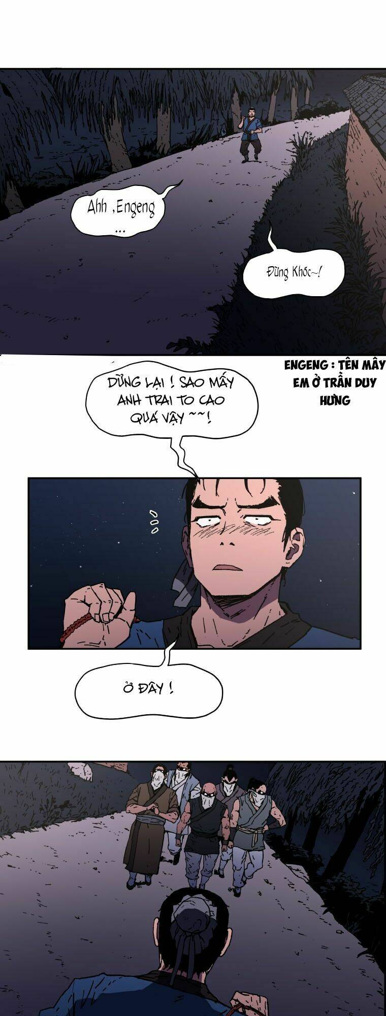 Chương 13 - Trang 14
