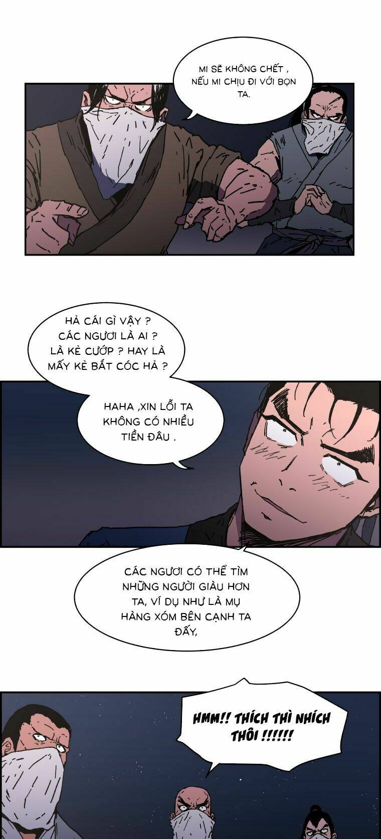 Chương 13 - Trang 19