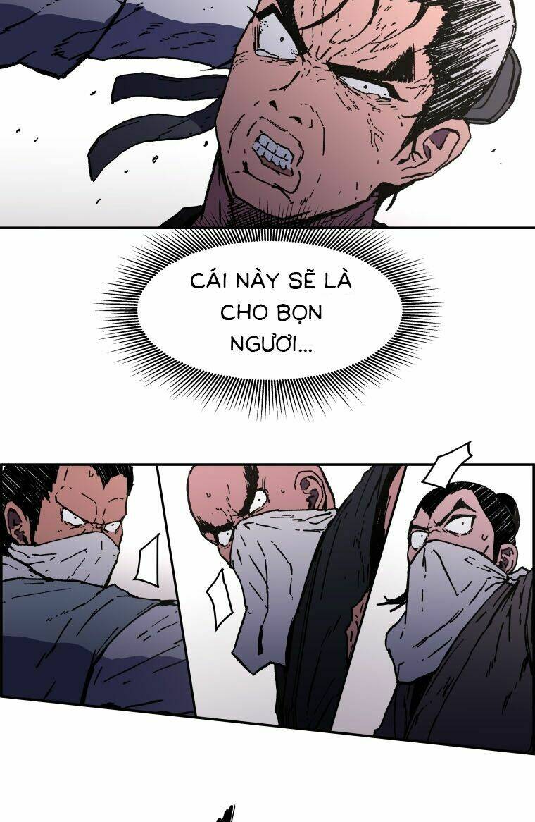 Chương 13 - Trang 25