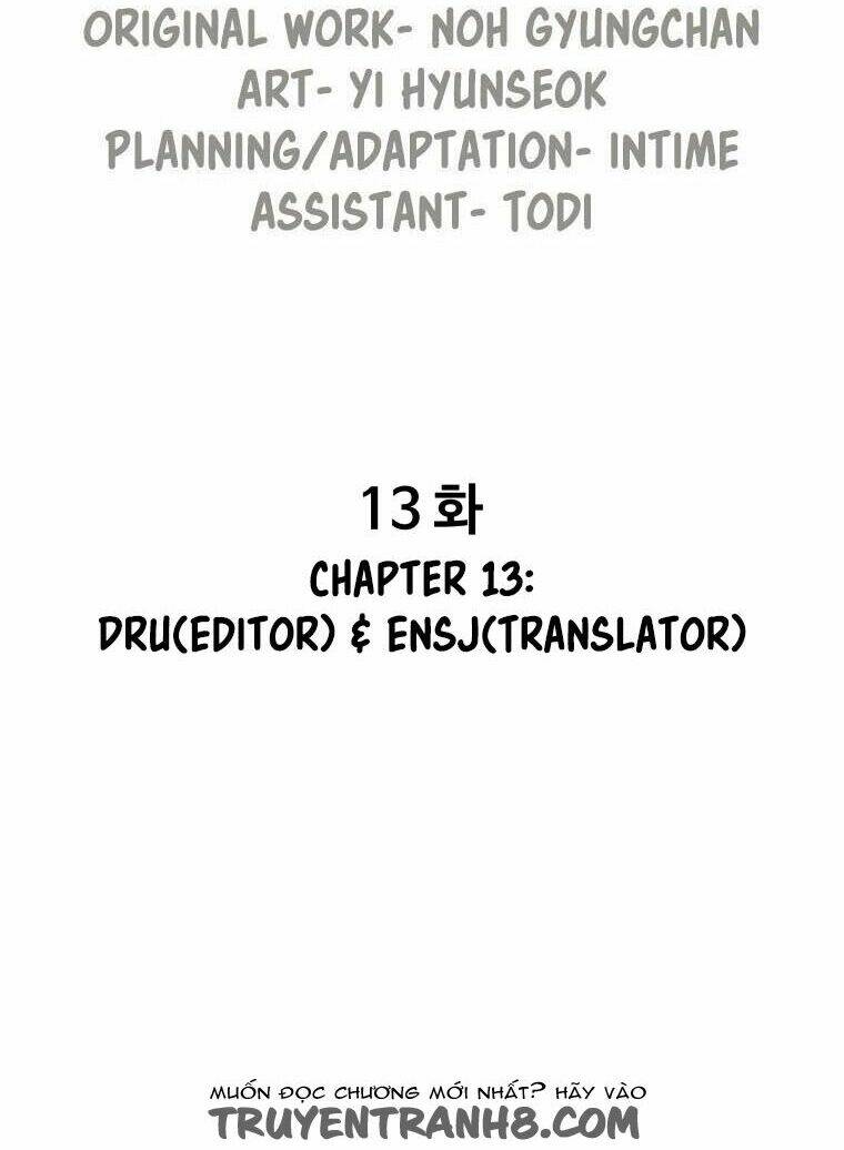 Chương 13 - Trang 4