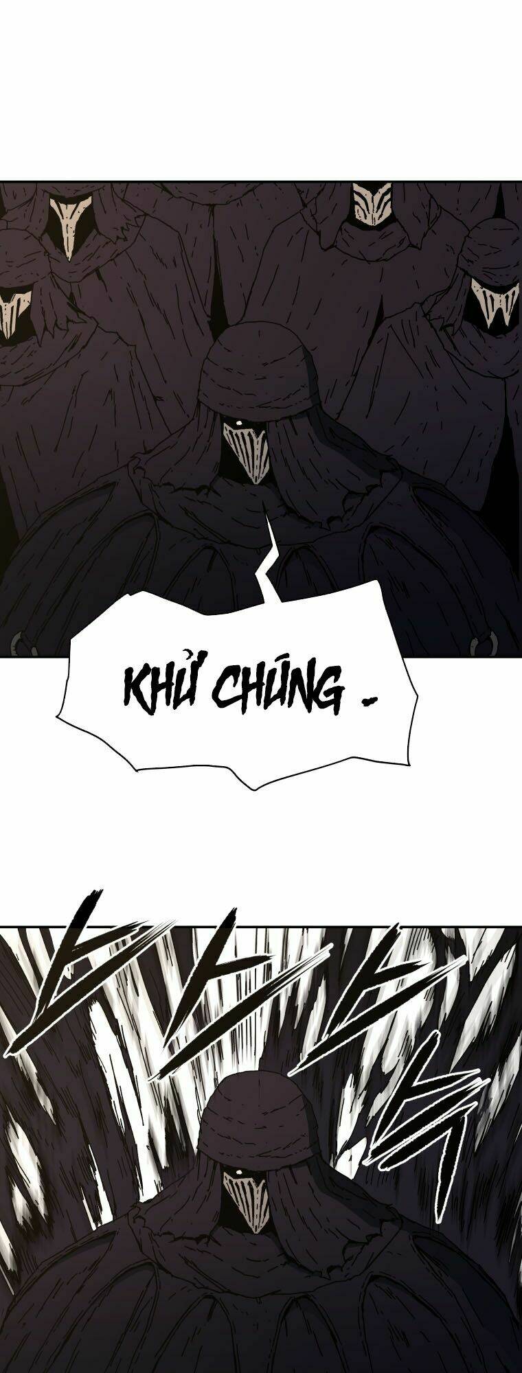 Chương 13 - Trang 40