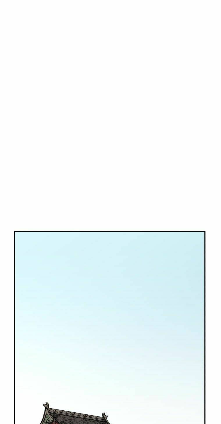 Chương 13 - Trang 5