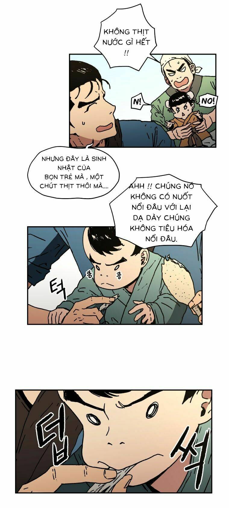 Chương 13 - Trang 46