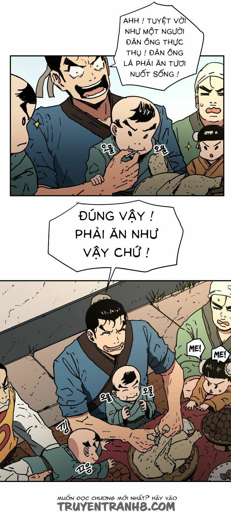 Chương 13 - Trang 47