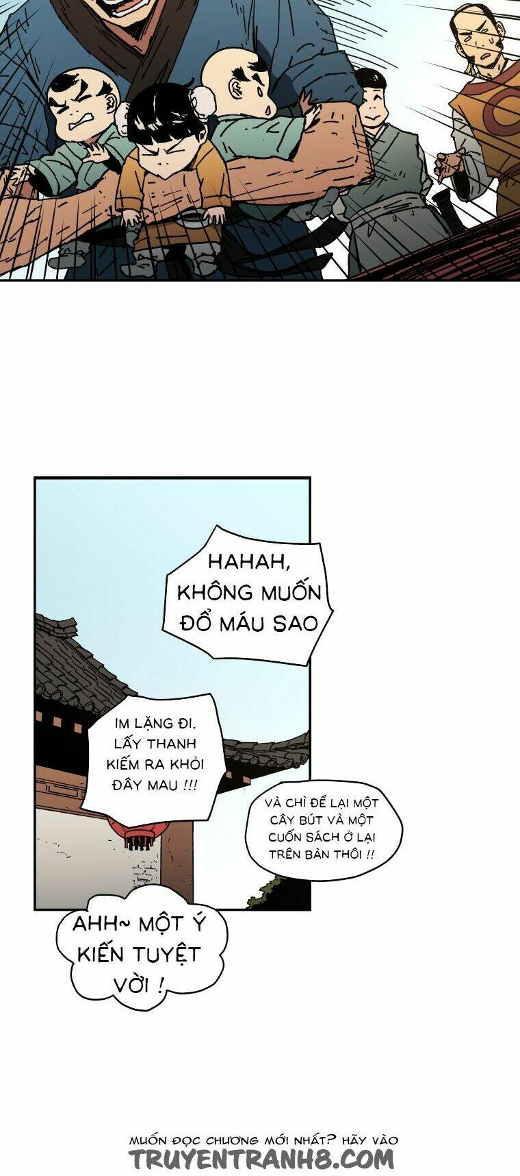 Chương 13 - Trang 53