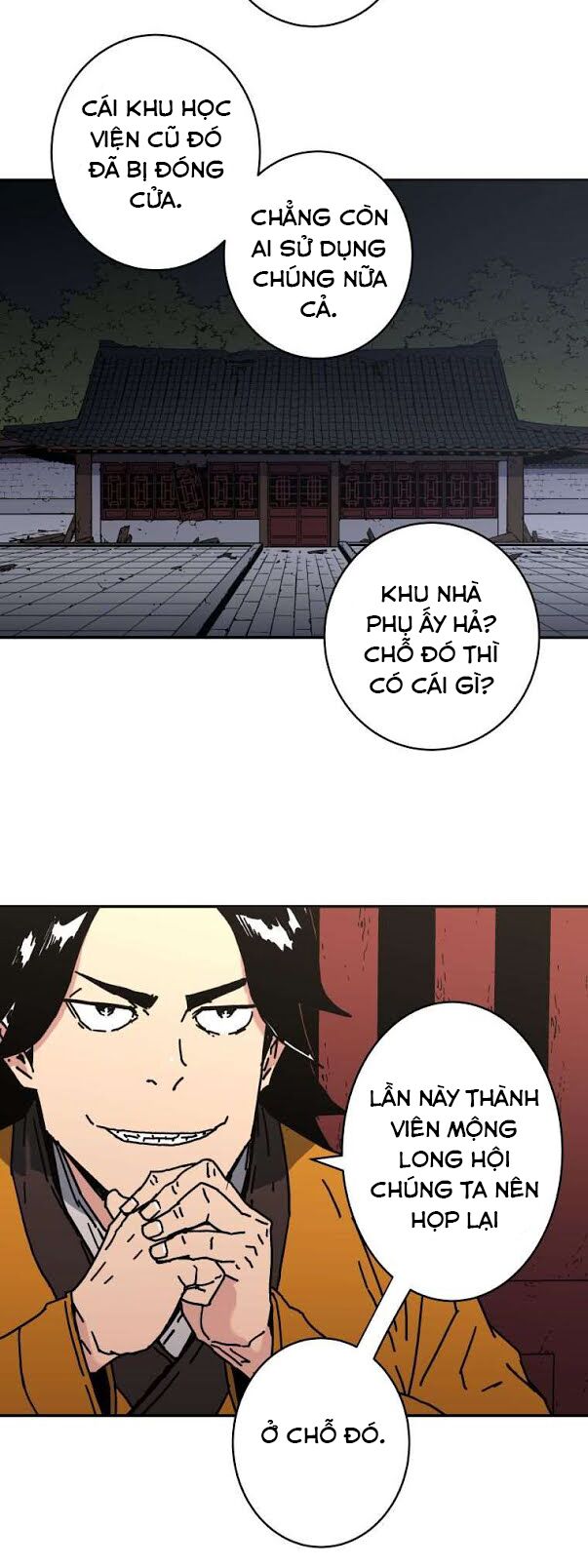 Chương 130 - Trang 8