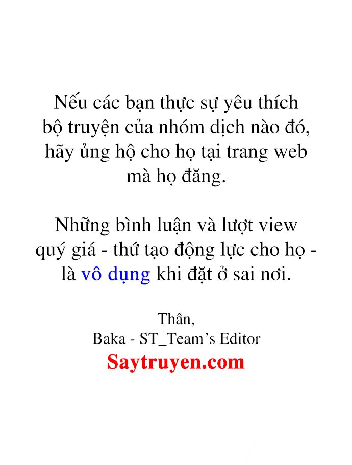 Chương 131 - Trang 36
