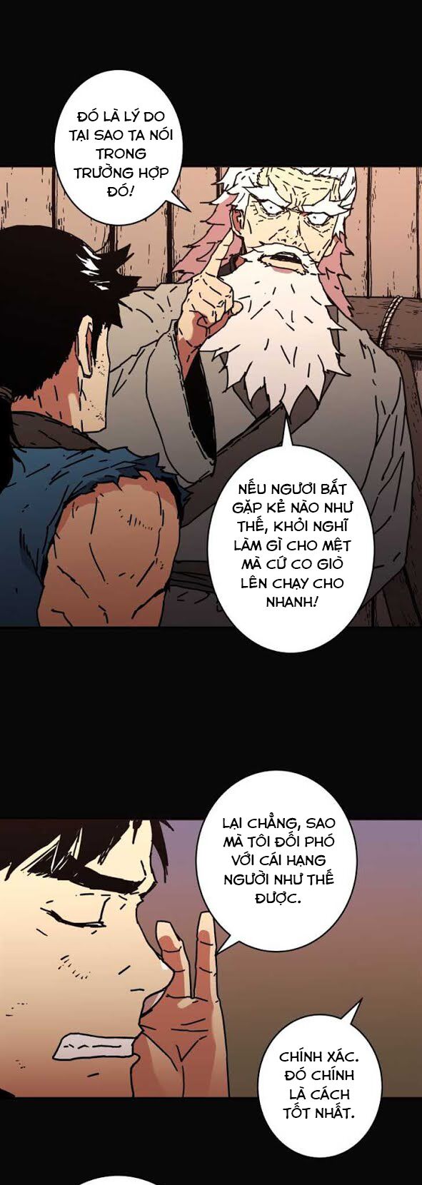 Chương 131 - Trang 7