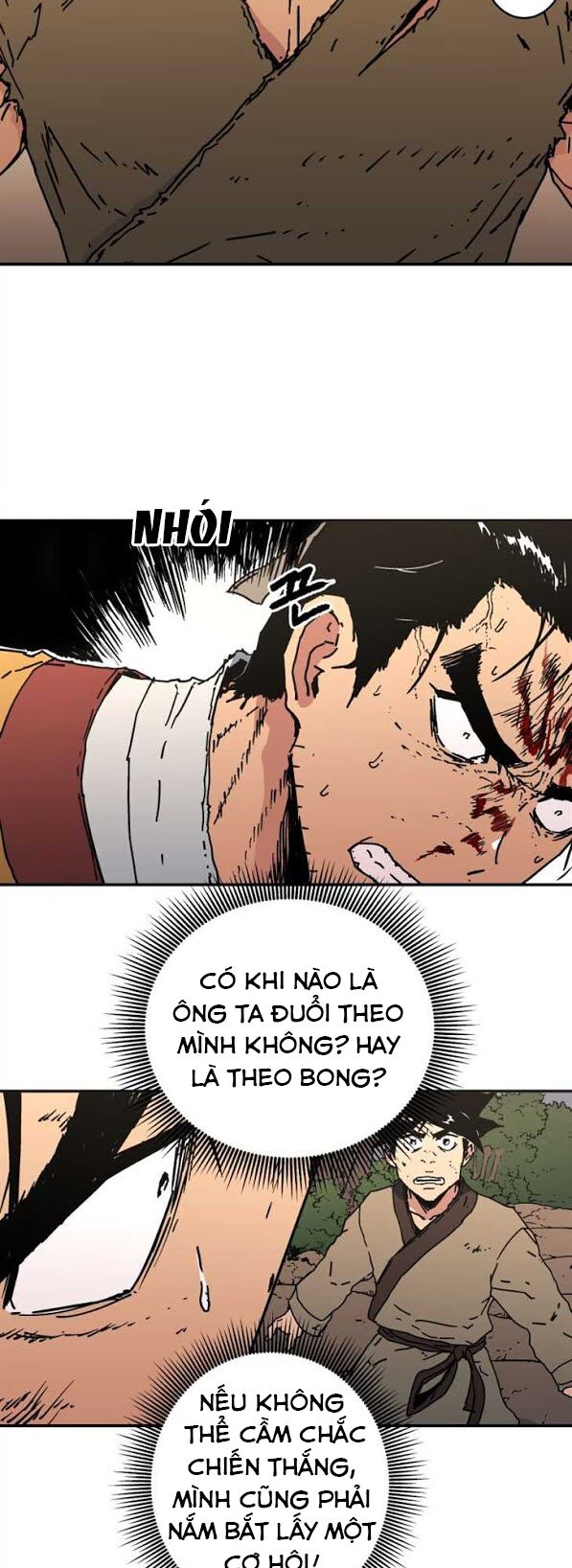 Chương 131 - Trang 10