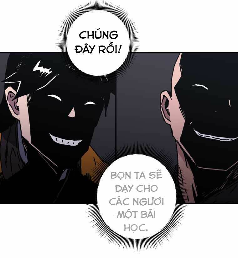Chương 132 - Trang 40