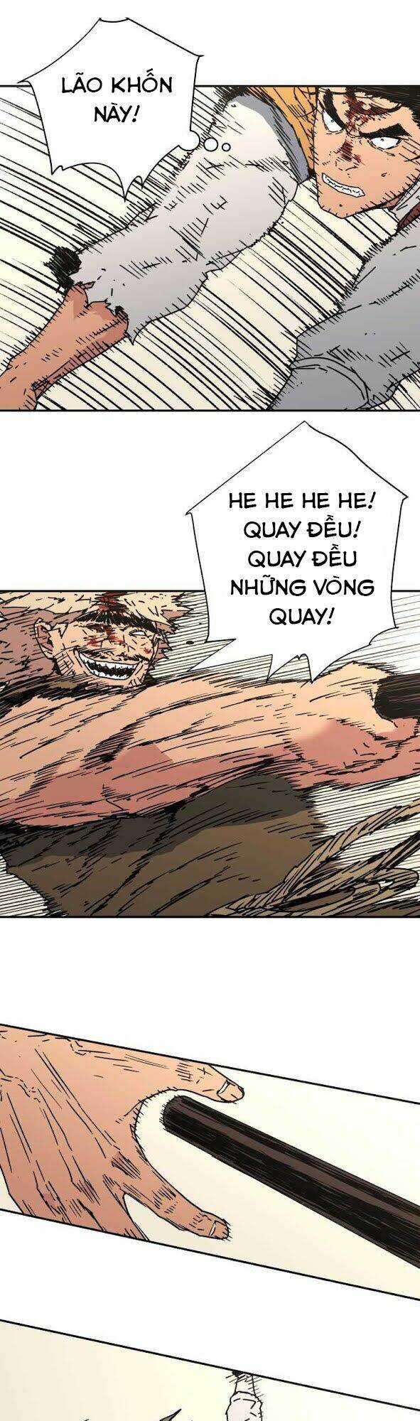 Chương 132 - Trang 6