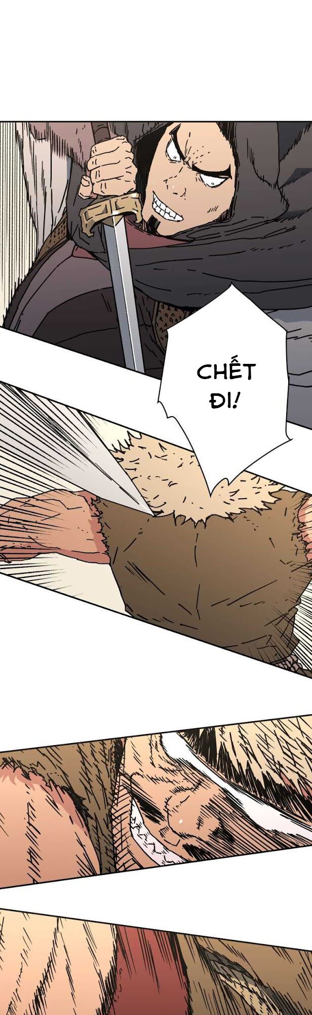 Chương 134 - Trang 4