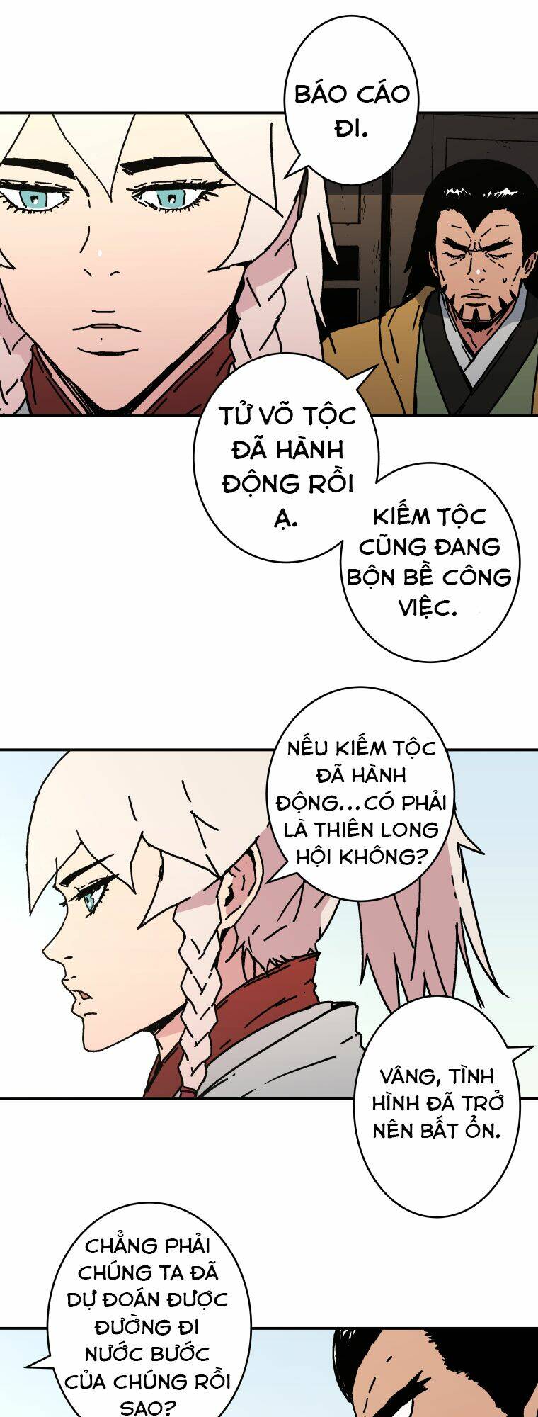 Chương 135 - Trang 4