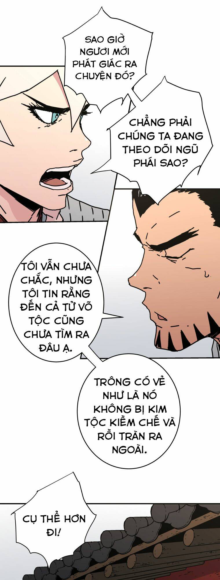 Chương 135 - Trang 8
