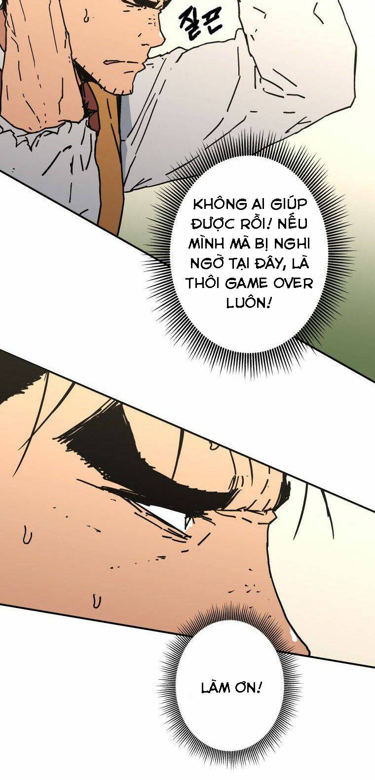 Chương 136 - Trang 6