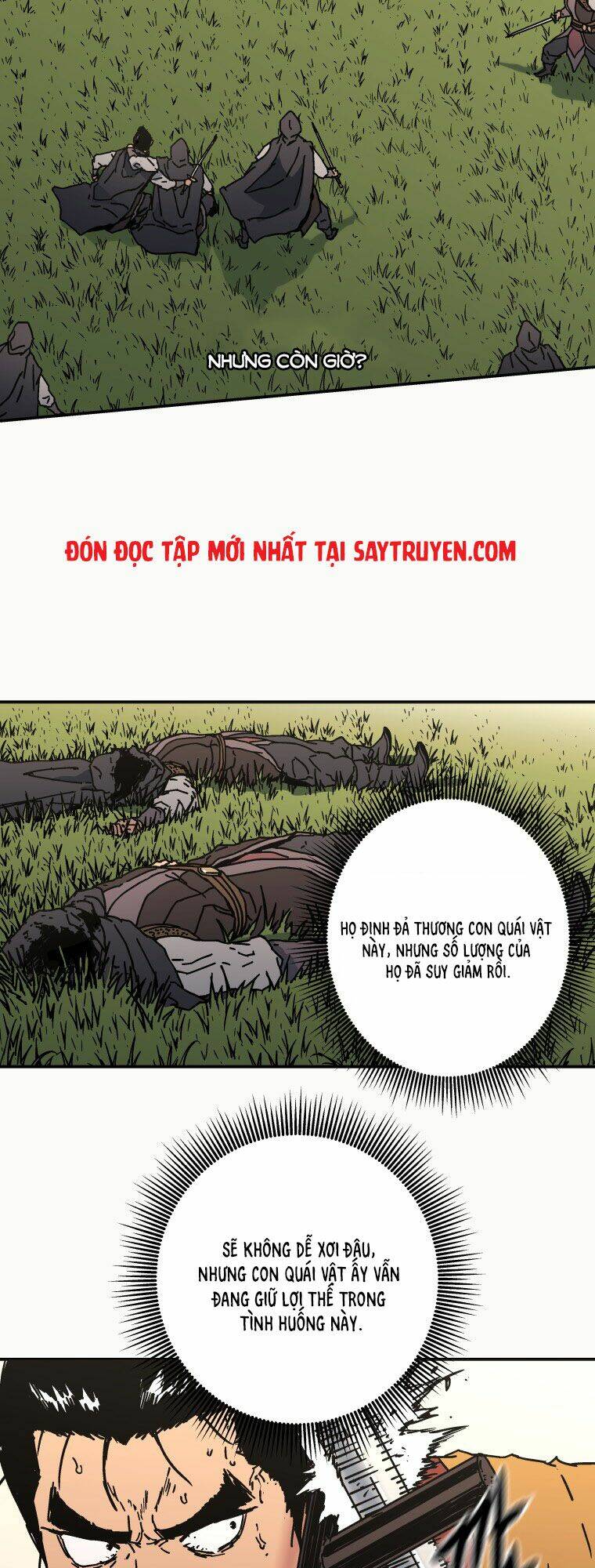 Chương 138 - Trang 8