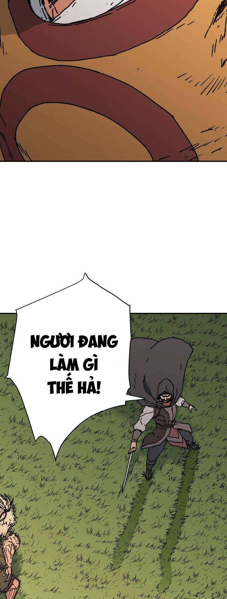 Chương 139 - Trang 3